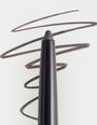 Defining Liner Eyeliner 完美持久眼線筆