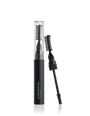 Hi-Def Brow Gel 豐盈持久染眉膏