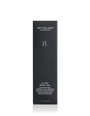 Hi-Def Brow Gel 豐盈持久染眉膏