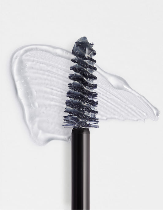 Hi-Def Brow Gel 豐盈持久染眉膏
