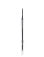 Hi-Def Brow Pencil 豐盈持久眉筆