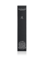 Hi-Def Brow Pencil 豐盈持久眉筆