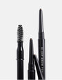Hi-Def Brow Pencil 豐盈持久眉筆