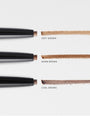 Hi-Def Brow Pencil 豐盈持久眉筆