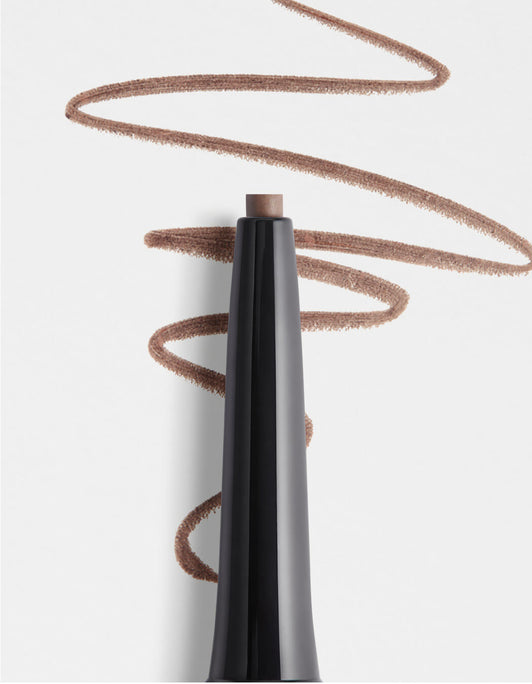 Hi-Def Brow Pencil 豐盈持久眉筆