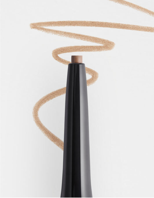 Hi-Def Brow Pencil 豐盈持久眉筆