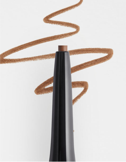 Hi-Def Brow Pencil 豐盈持久眉筆