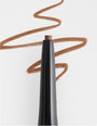 Hi-Def Brow Pencil 豐盈持久眉筆