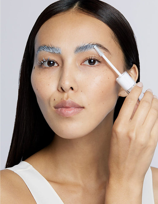 Brow Recharge Collection
