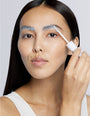 Brow Recharge Collection
