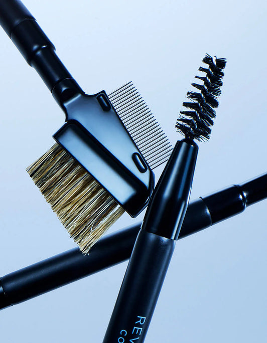 Lash & Brow Styler 眉睫兩用刷