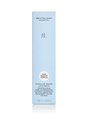 Micellar Water Lash Wash 淨化潔膚卸妝水