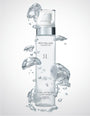 Micellar Water Lash Wash 淨化潔膚卸妝水