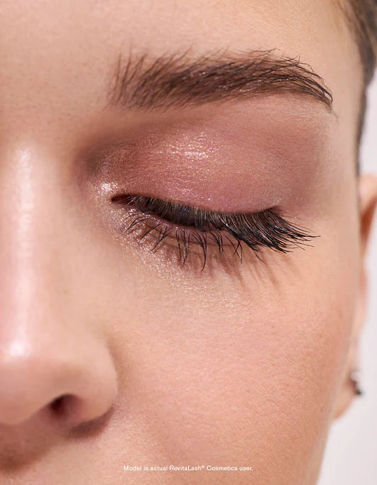 Spotlight On Brows Collection 亮眸高光眉毛套裝