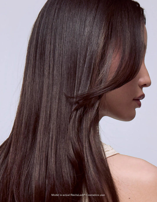 Leave-In Hair Mask & Conditioner 五合一修護髮膜