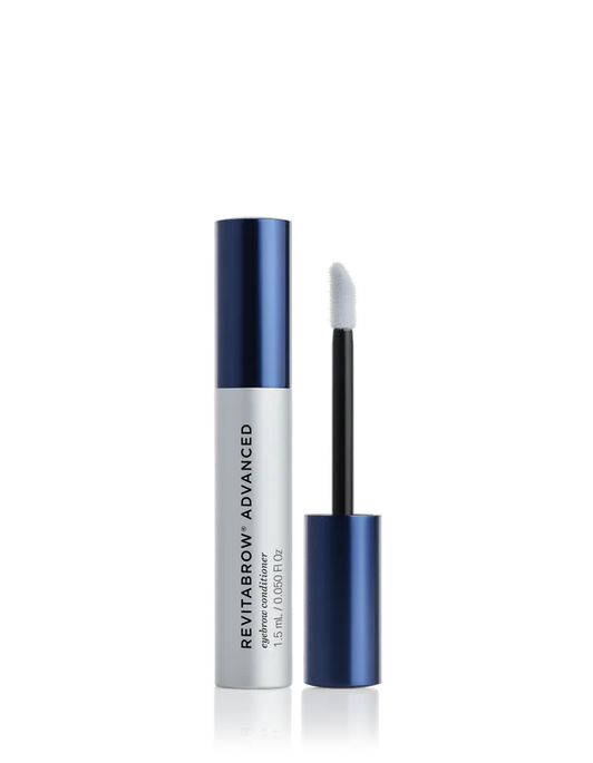 RevitaBrow® Advanced 眉毛修復增生精華