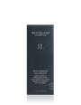 RevitaBrow® Advanced 眉毛修復增生精華