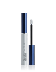 RevitaBrow® Advanced 眉毛修復增生精華
