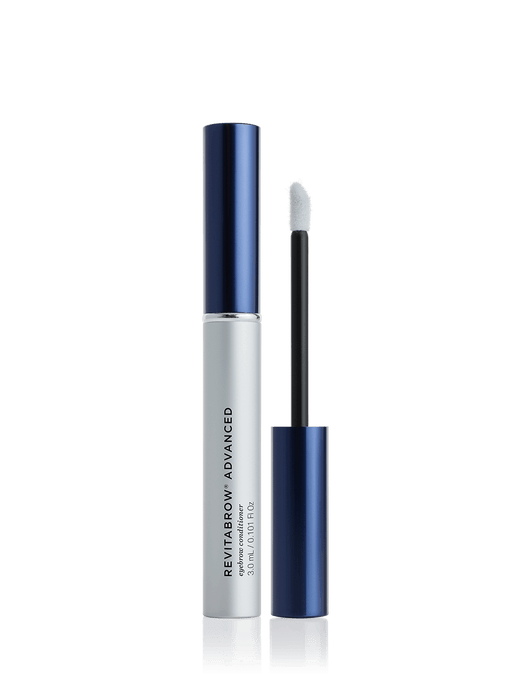 RevitaBrow® Advanced 眉毛修復增生精華