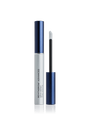 Brow Recharge Collection