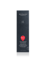 RevitaBrow® Advanced 眉毛修復增生精華