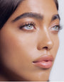 RevitaBrow® Advanced 眉毛修復增生精華