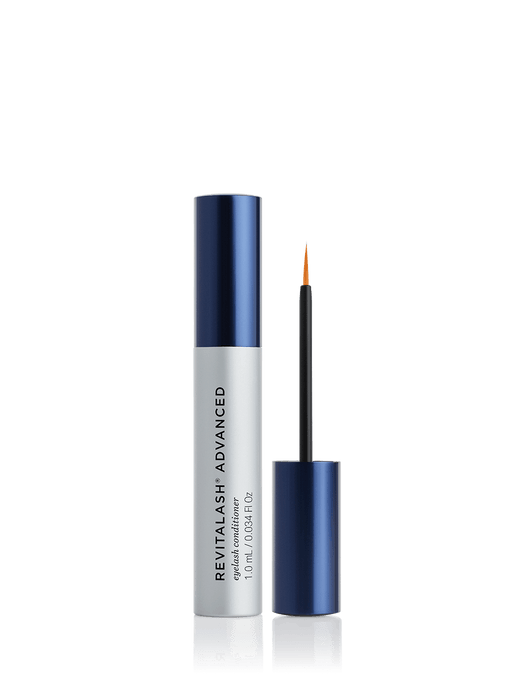 RevitaLash® Advanced 睫毛修復增生精華