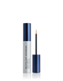 RevitaLash® Advanced 睫毛修復增生精華