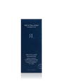 RevitaLash® Advanced 睫毛修復增生精華