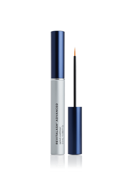 RevitaLash® Advanced 睫毛修復增生精華