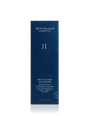 RevitaLash® Advanced 睫毛修復增生精華