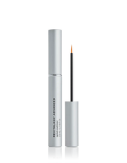 RevitaLash® Advanced 睫毛修復增生精華