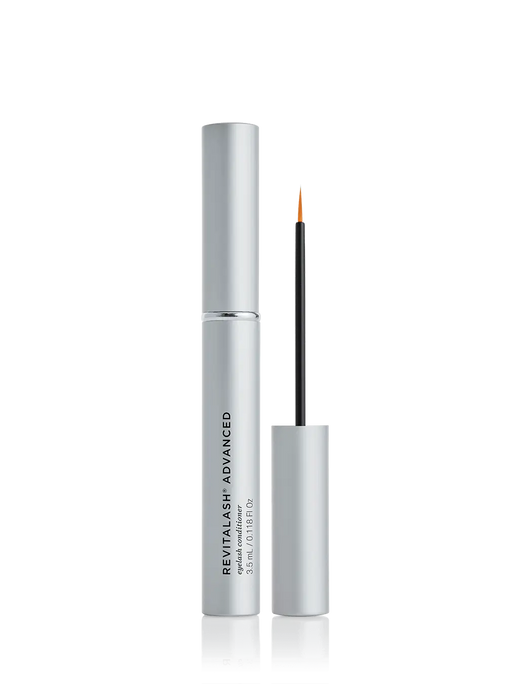 RevitaLash® Advanced 睫毛修復增生精華