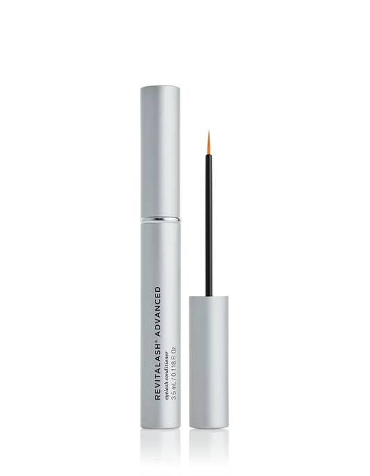 RevitaLash® Advanced 睫毛修復增生精華