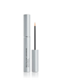 RevitaLash® Advanced 睫毛修復增生精華