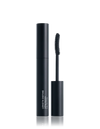 Length Define Tubing Mascara 纖長塑形睫毛膏