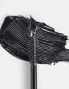 Length Define Tubing Mascara 纖長塑形睫毛膏