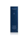 RevitaLash® Advanced 睫毛修復增生精華
