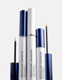 RevitaLash® Advanced 睫毛修復增生精華