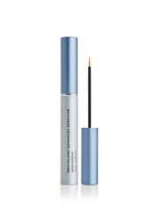 RevitaLash® Advanced Sensitive 睫毛修復增生精華(低敏配方)