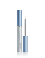 RevitaLash® Advanced Sensitive 睫毛修復增生精華(低敏配方)