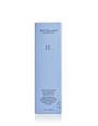 RevitaLash® Advanced Sensitive 睫毛修復增生精華(低敏配方)