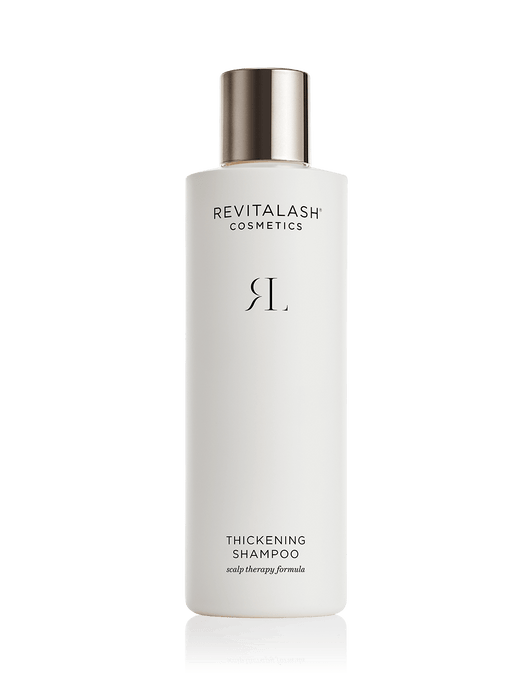 Thickening Shampoo 防脫理療洗髮液