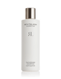 Thickening Shampoo 防脫理療洗髮液