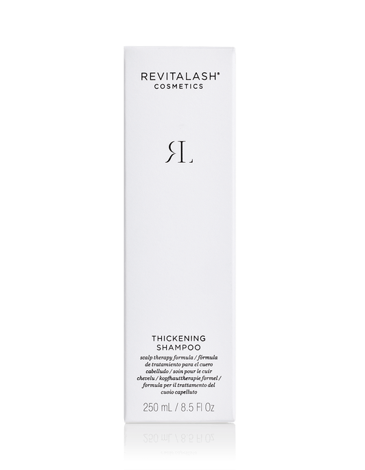 Thickening Shampoo 防脫理療洗髮液