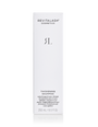 Thickening Shampoo 防脫理療洗髮液