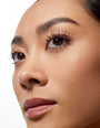 Strengthen &amp; Define Lash Collection