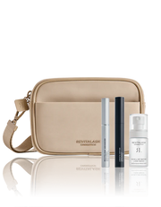 Strengthen & Define Lash Collection