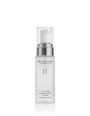 Volume Enhancing Foam 護髮豐盈泡沫