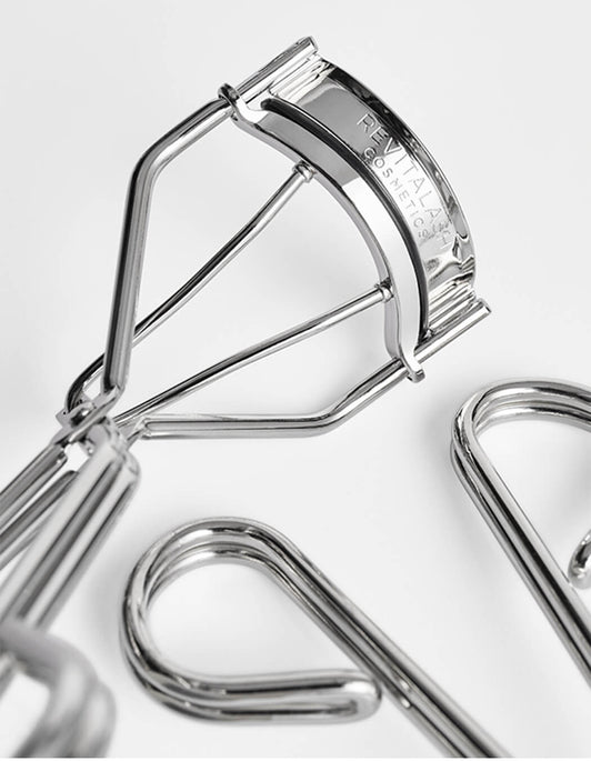 Signature Eyelash Curler 持久捲曲睫毛夾